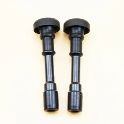 Car Styling 2PCS Ignition coil connecting rod/pole link rod for Mitsubishi LANCER CEDIA 4G18 BYD F3