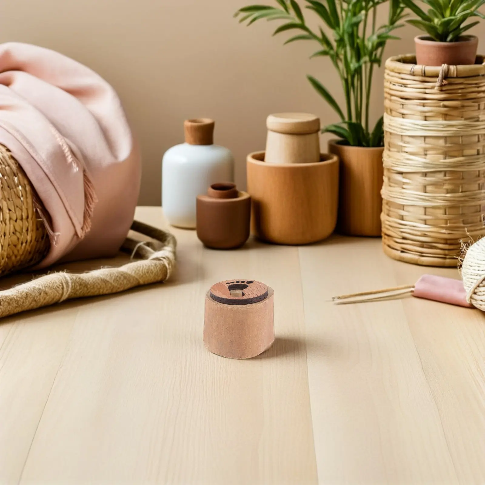 18-pecas-de-carimbos-de-pegadas-de-animais-da-floresta-para-criancas-para-diario-diy-estampagem-decorativa-caminhadas-na-natureza-e-diversao-na-sala-de-aula