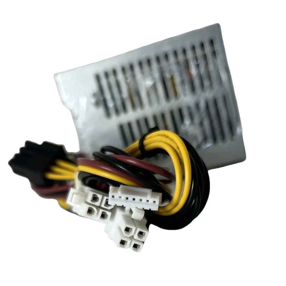 PA-3401-1HA 942332-001 مركز بيانات PSU كما هو موضح في الصورة 12.1 فولت 16A القضبان 400 واط إخراج عامل الشكل المدمج