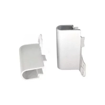 For HP ProBook 640 G4 645 G5 Shaft Cover, Swivel Cover