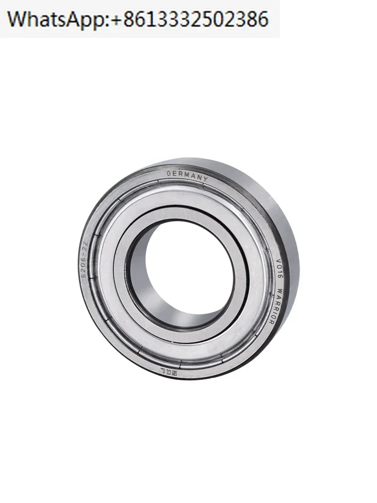 Skl Germany Importe…