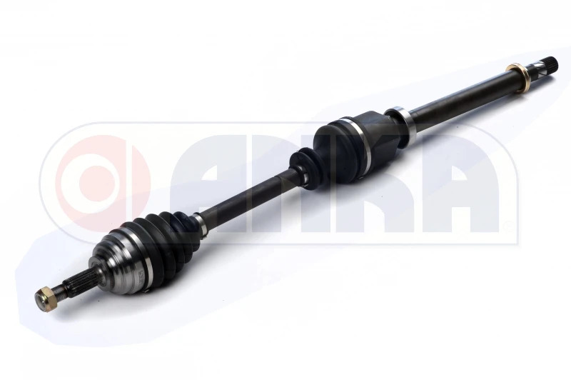 

TEN ACS полный SAG MEGANE II 1.6Y 16V 02 08 автоматические VITES для 10100018