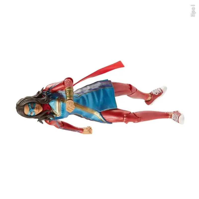 original-hasbro-marvel-legends-series-ms-marvel-action-toy-figure