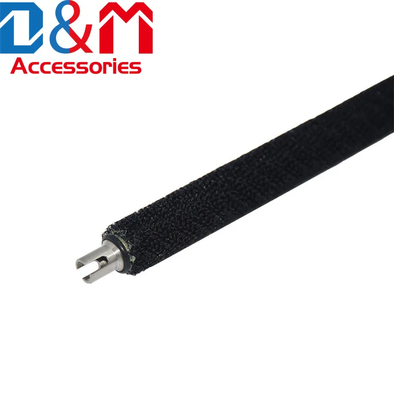 Cepillo de limpieza de tambor de B065-2347, accesorio para Ricoh MP 7500, 7502, 8000, 8001, 9001, 9002, 5500, 6000, 6001, 6002, 6500, 7000, 7001, AD042038