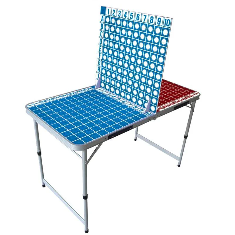 

Прямая продажа с фабрики, игры для вечеринок, складной игровой стол, стол для корабля