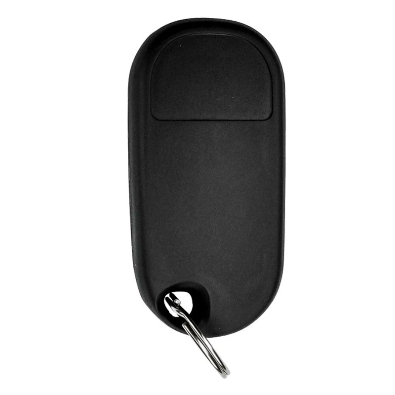 2Pcs Car Smart Keyless Entry Remote Fob NHVWB1U521 For Honda Civic 2001 2002 2003 2004 2005