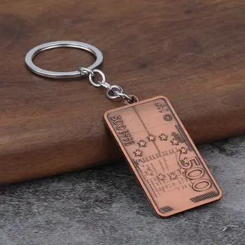 6 最佳銷售 AirPods鑰匙扣 - №6