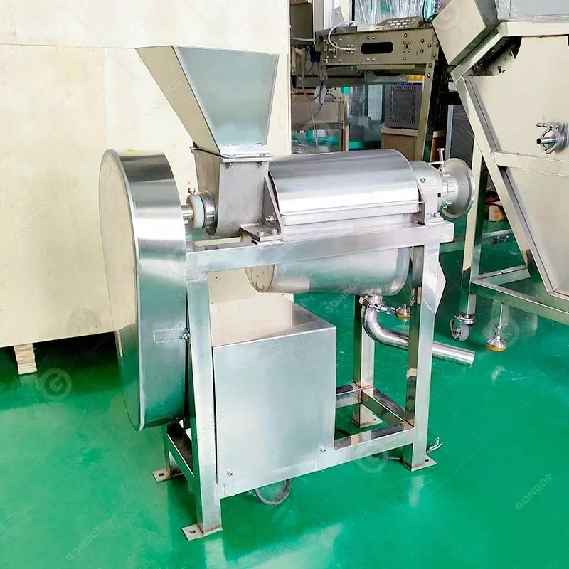 For Professional Use Machine Heavy Duty Long Service Life Easy to Use Sturdy Construction Reliable Performance High Quality