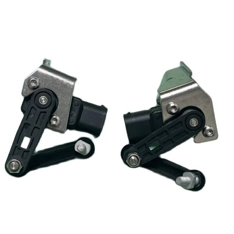 【prix-goutte-】-capteur-de-niveau-de-phare-32246991-32246992-avant-droit-gauche-pour-volvo-xc90-v90-s90-xc60-s60-2015