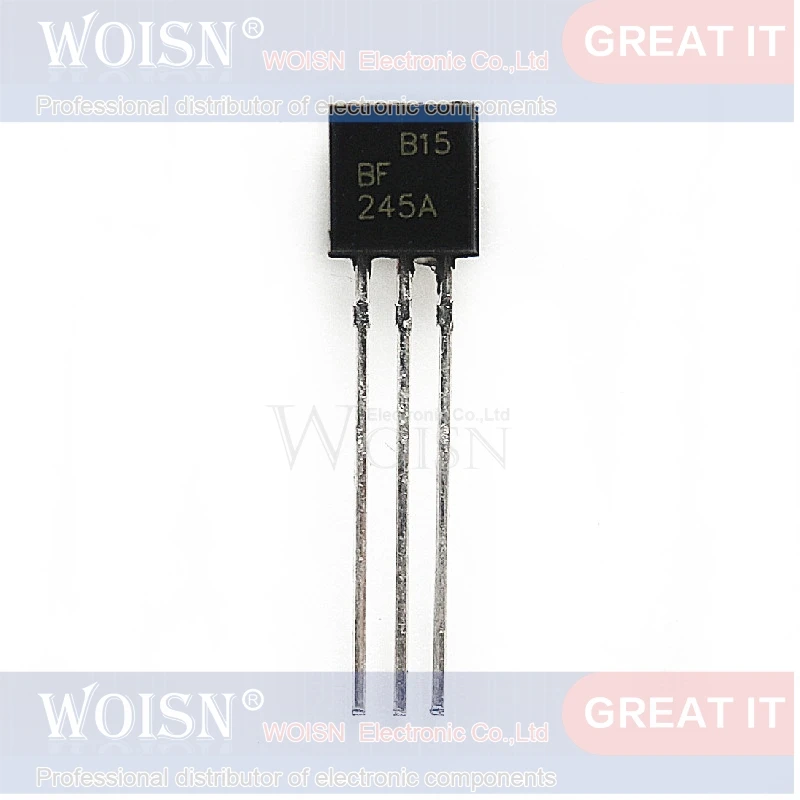 5-шт-bf245a-bf245-bf981-981-bss92-92-bt33f-bt33-bts247z-bts247-bts428l2-bts428