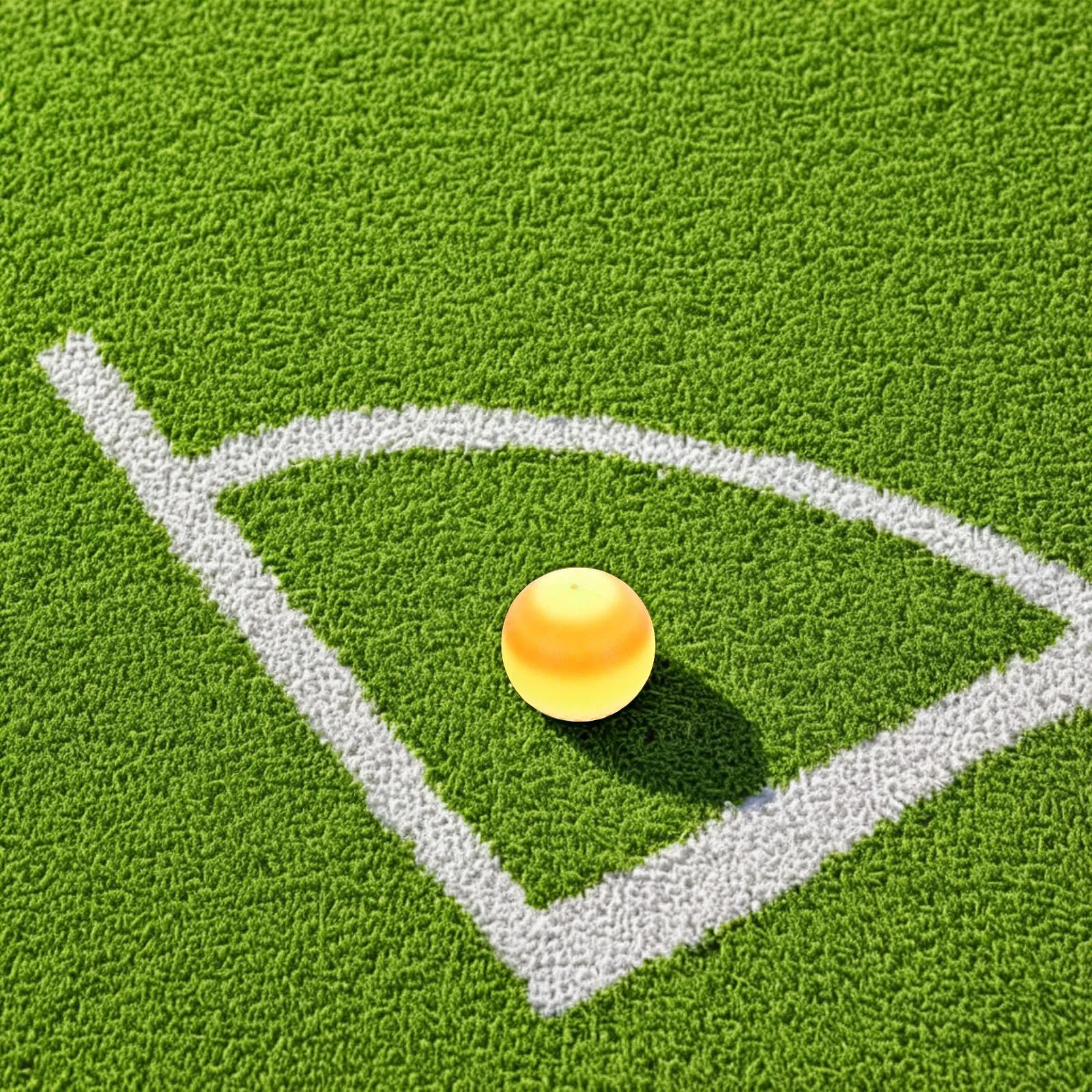 

Bounce Kickball for Kids Outdoor Indoor Use Elastic PVC Football for Safe Play Training Coordination Development in Vibrant