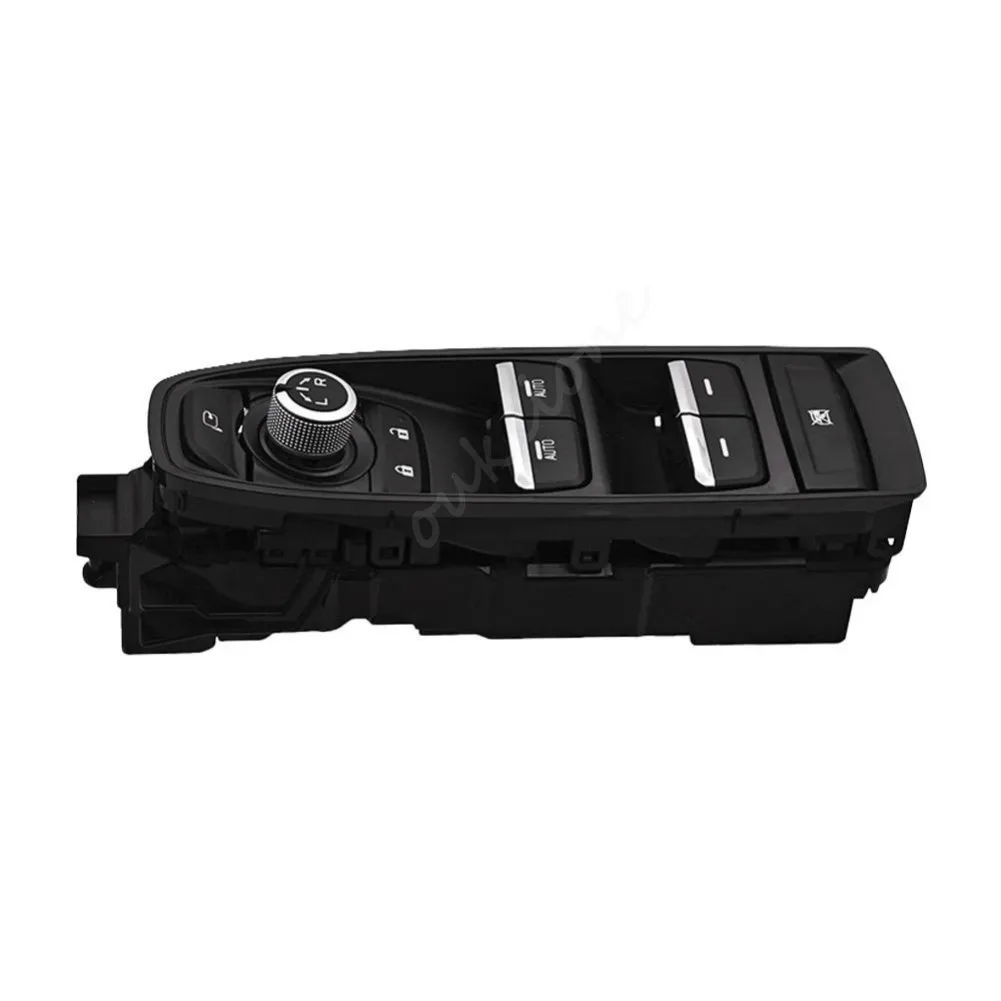 For Subaru Forester 2017 2018 2019 2020 2021 2022 2023 LHD Driver Side Electric Power Lifter Window Switch Button 83071-FL070 view 4