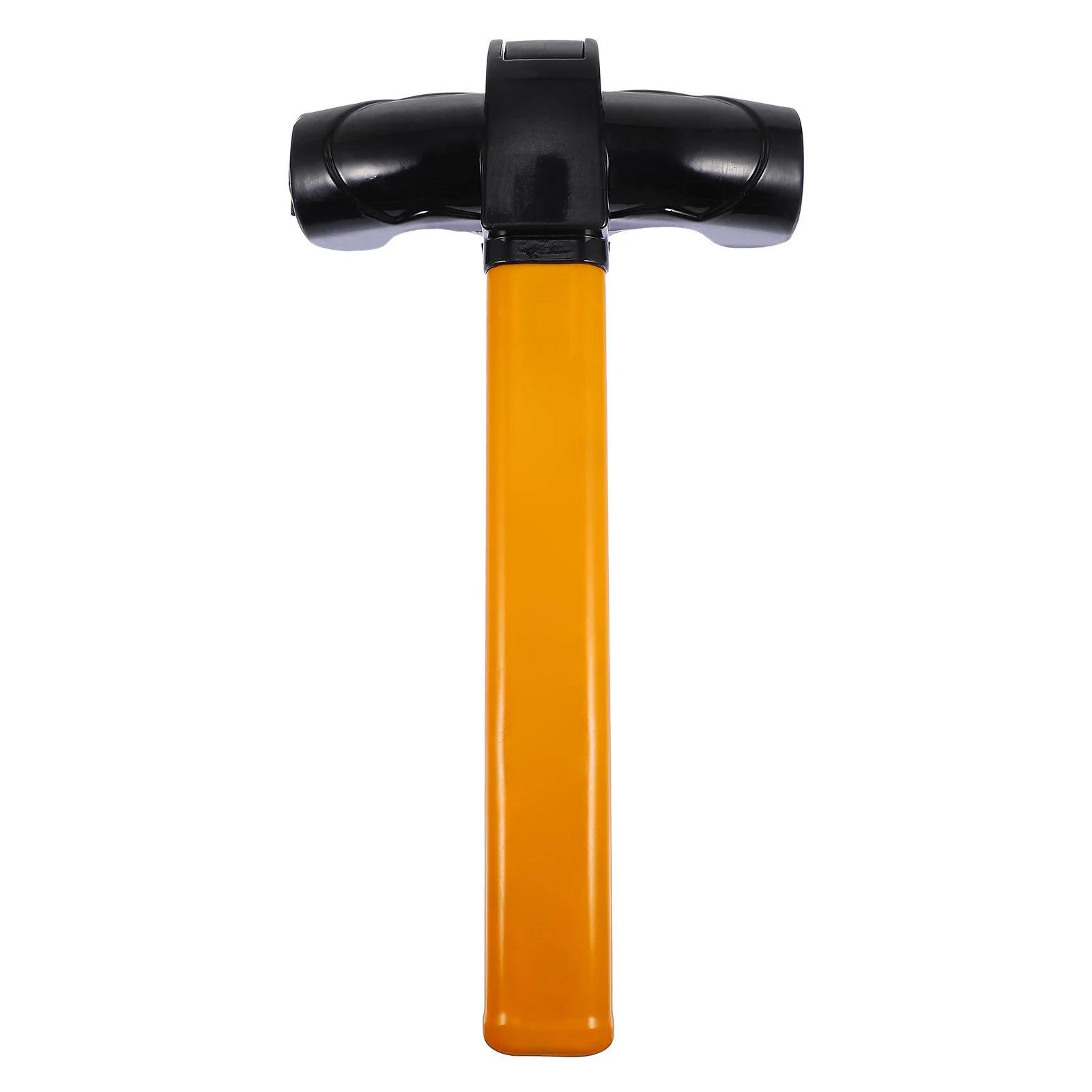 

Car Steering Wheel Lock Anti-Theft Device Security Stainless Steel Design Suitable Most Cars Long Life Unique Key Car Supplies