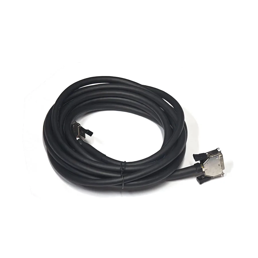 B4H70-67138 New 64-inch Cable for HP LATEX 330 360 335 370 375 560 570