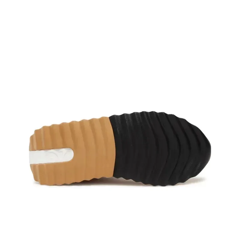 ナイキエアマックスドーンピンクエアクッション滑り止めアウトドアカジュアル男性女性ランニングシューズウォーキングスニーカー DC4068-601