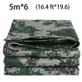 5x6m