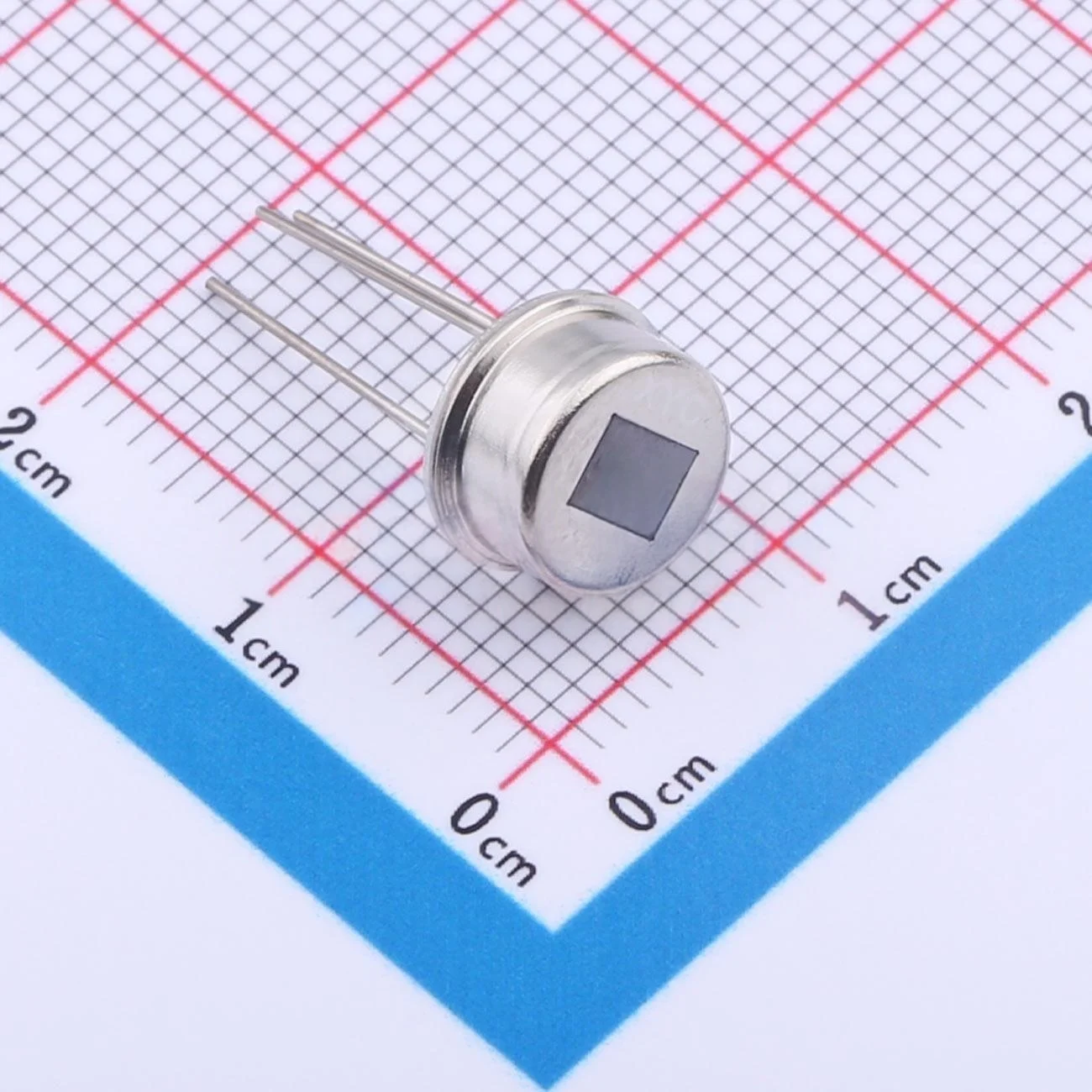 5Pcs/Lot Digital Py…