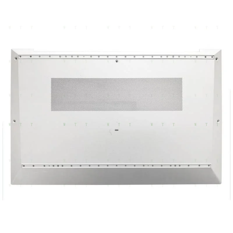 

WT New For Elitebook 850 855 G7 Bottom Base Cover Silvery M35823-001