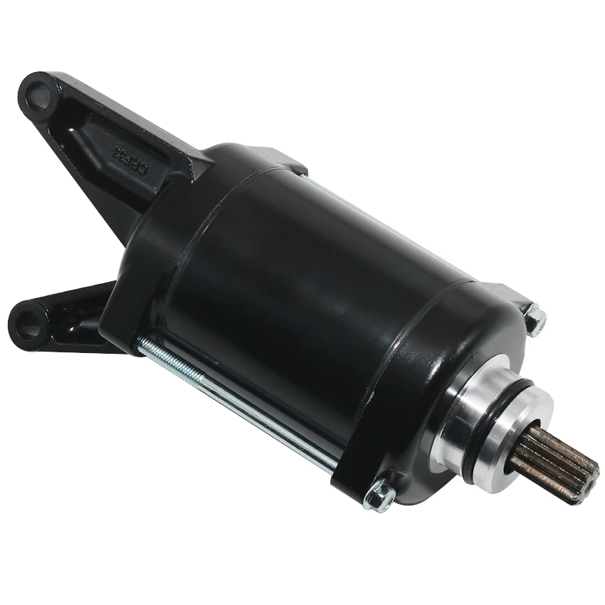 

Motorcycle Starter Motor For Honda NC700 NC700S NC700X CTX700 CTX700N NC 700 700S CTX 700 700N 31200-MGS-D11 Magneto Accessories