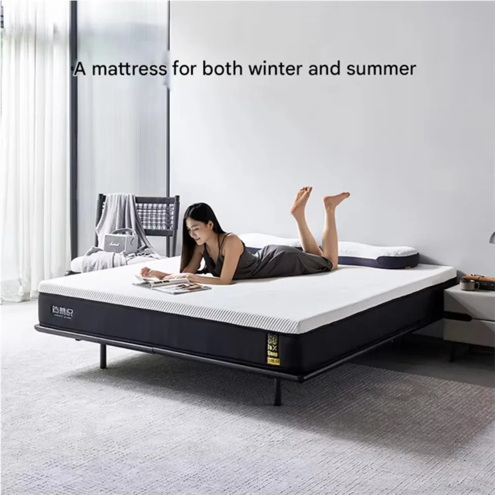 مصنع الجملة الشباب لايت خفيفة الوزن خمسة مرتبة غير سامة مناسبة للأطفال أصحاب المنازل للاستخدام الداخلي في القاعات