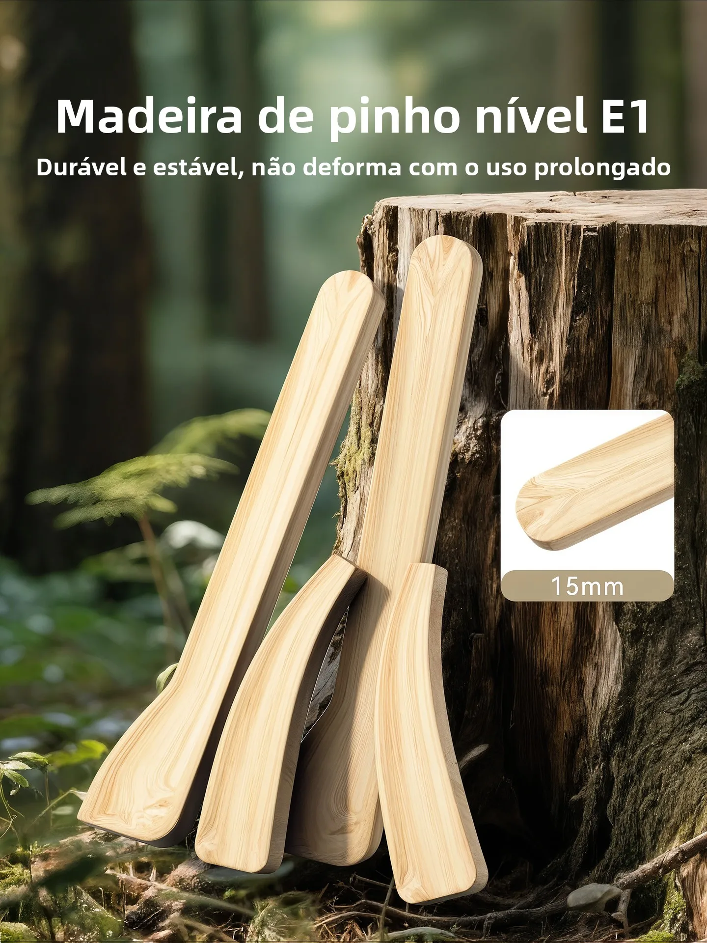 nouveau-cadre-d'escalade-en-pe-lit-suspendu-a-ventouse-ne-tombant-pas-plate-forme-d'observation-spatiale-balancoire-jum