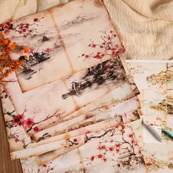 10 best sales قصاصات الورق - №7