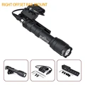 BK M600 RIGHT SET