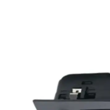 /Power /Window /Switch 61319217239 For BMW For 3 Series For E90 For E91 2005-2012 Left Side Black Plastic Door Lift Control Butt