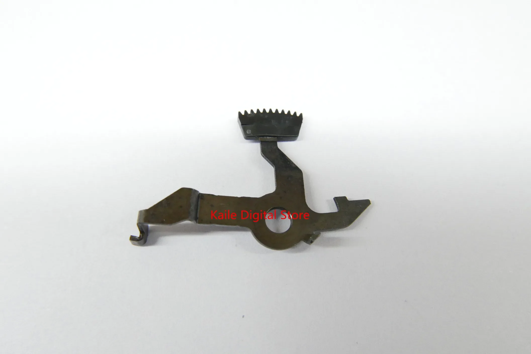 Repair Parts For Nikon D800 D800E Aperture Unit Connection Lever Rocker Lever