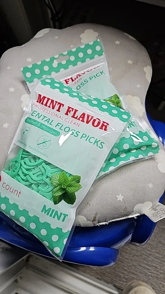 리뷰 사진