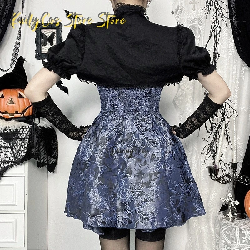 Sukienki mini w kształcie lite – Vintage Fashion Women Dresses recenzja i cena