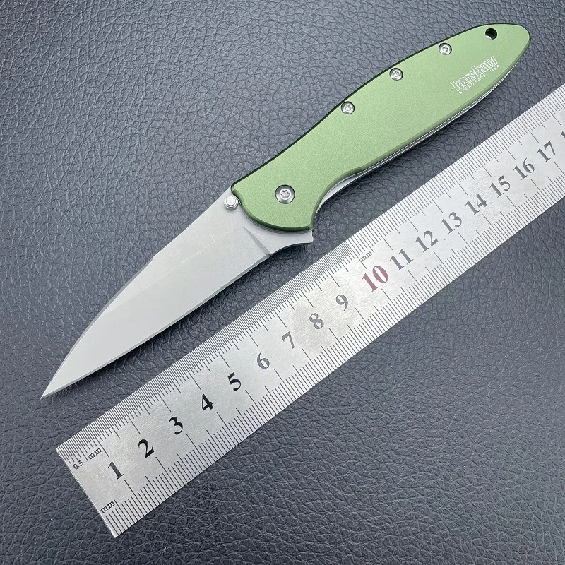 

Wilderness exploration Self Defense Outdoor Survival and rescue Folding knife Camping Fruit High hardness Tactical Pocket Knives