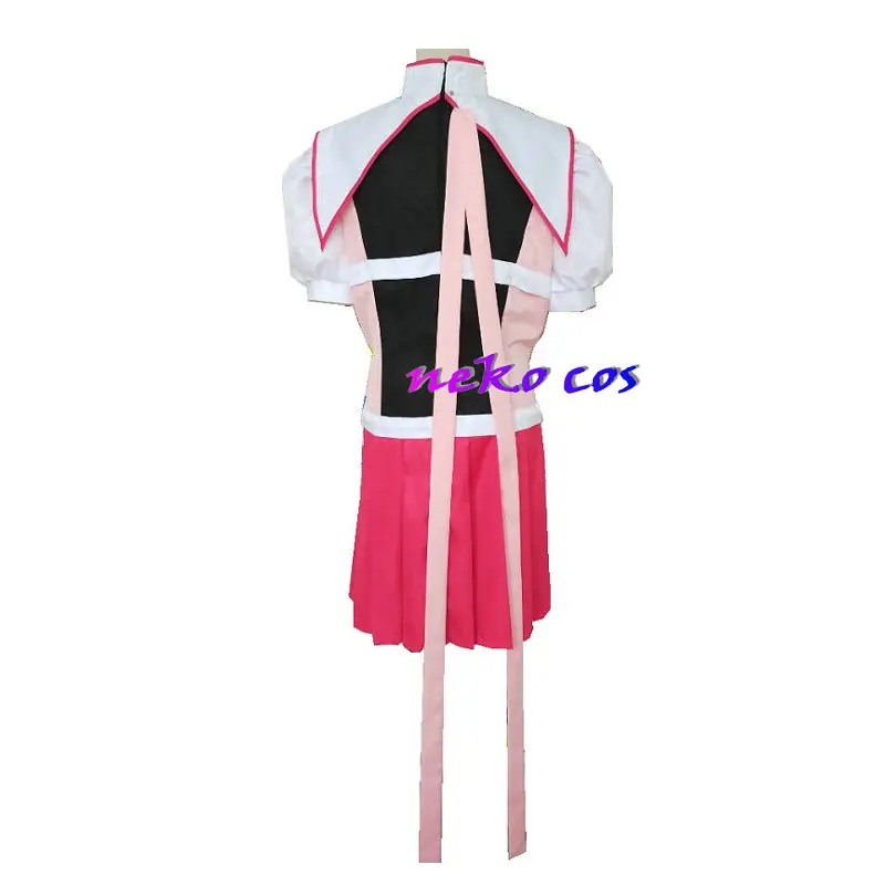 Targeted Goddess Angel Angel Tier  Cosplay  Costume for Women Men Adult Uniform Halloween