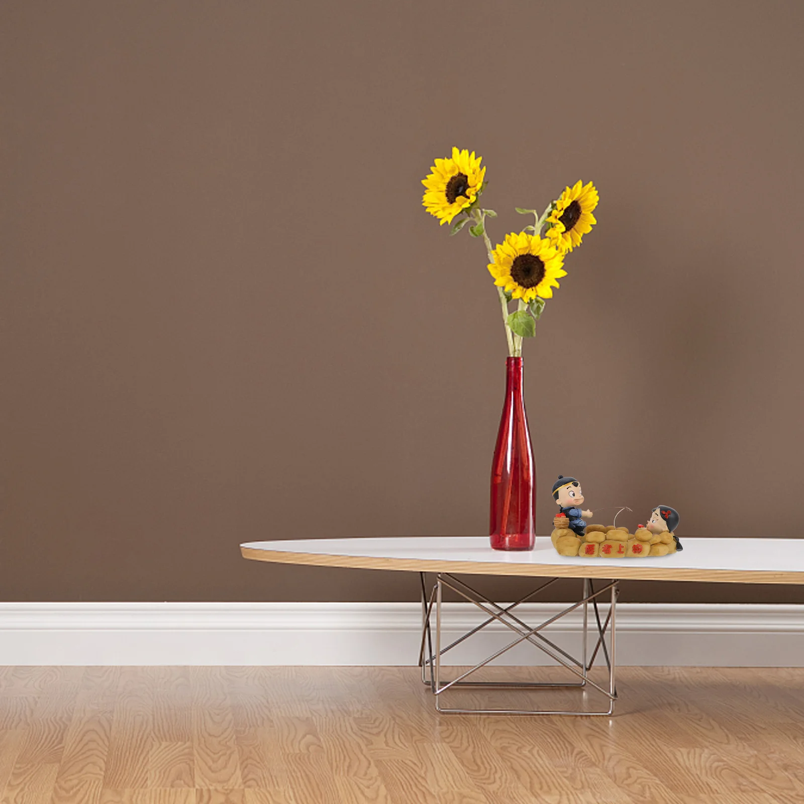 

Resin Couple Statue Elegant Romantic Resin Craft Desktop Ornament Wedding Anniversary Valentine Gift Wedding Couple Figurines