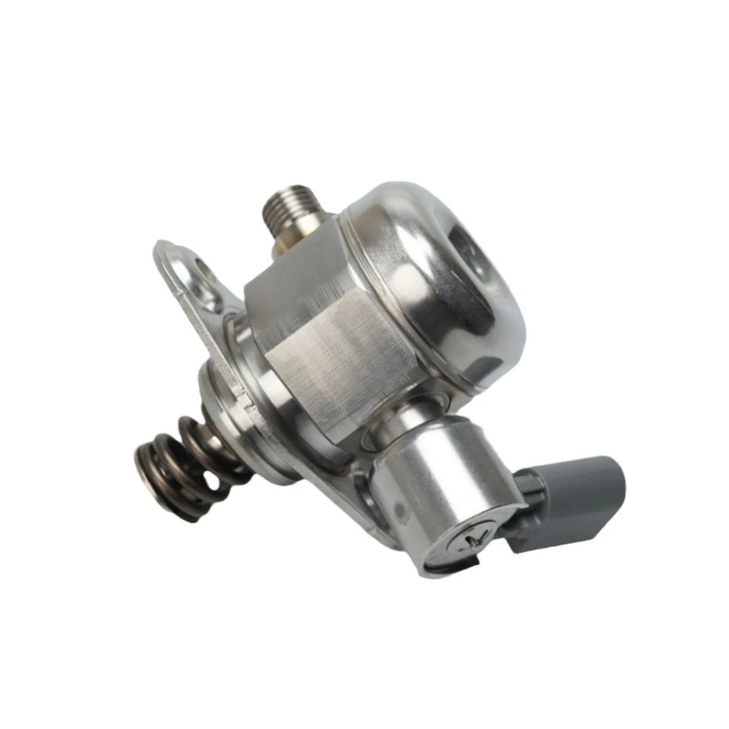 مضخة وقود عالية الضغط للسيارات OE؛ 94611031561 لبورشه كايين، ماكان (95B)، باناميرا (970) #5