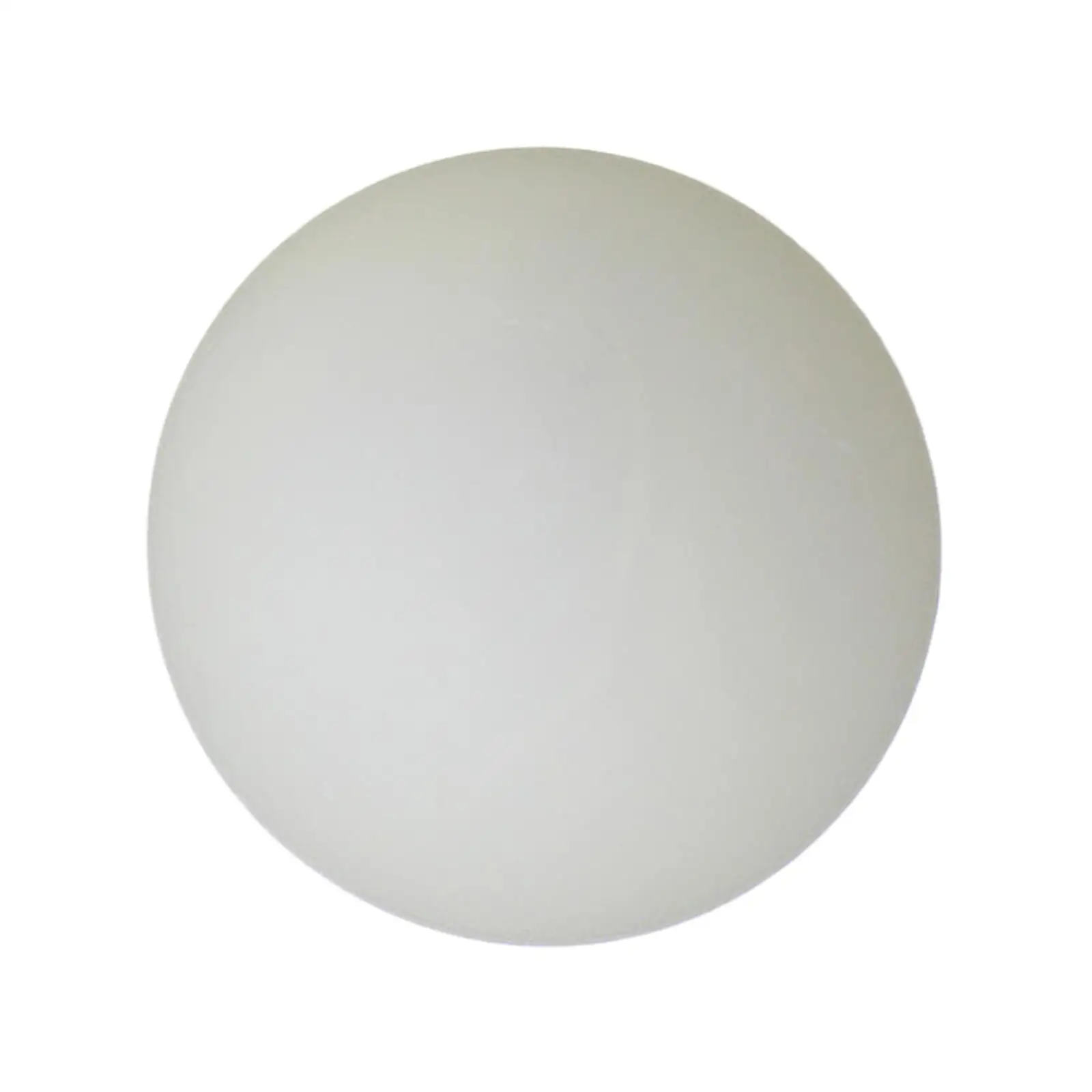 

Street Hockey Ball, Glow in The Dark Sports Balls for Outdoor Road Roller Hockey Game, for Kids Adults