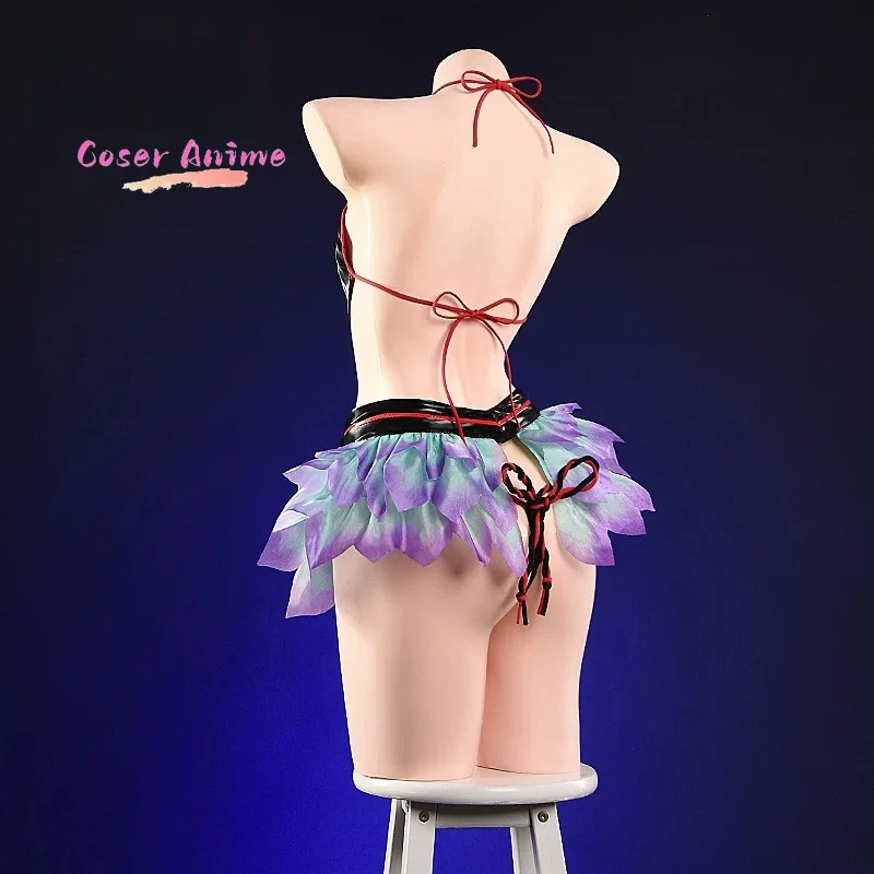 Game Fate/Grand Order Shuten-d - Prop De Cosplay recensione e prezzo