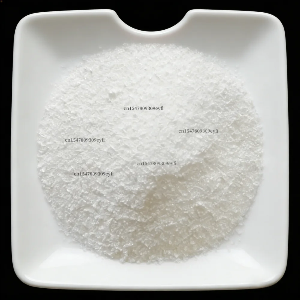 PE Powder Polyethylene LDPE Plastic Powder Electrical Insulation Ultrafine Powders 100 /300/ 500 / 800 / 2000 Mesh