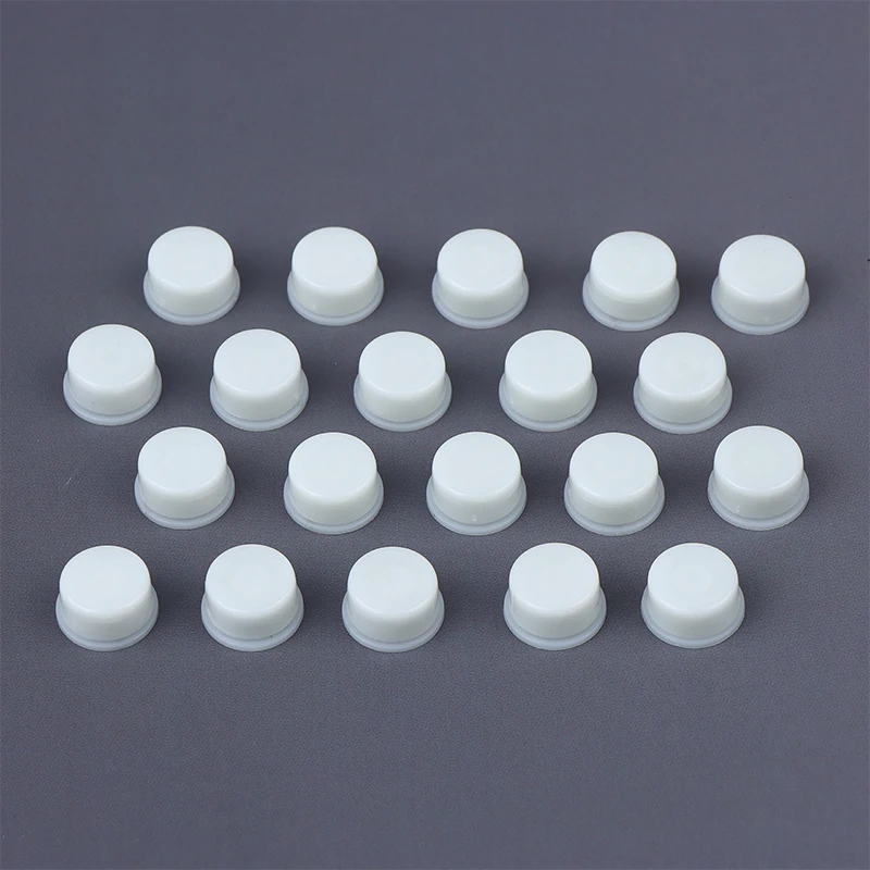 New 10/20Pcs Rotating Bearings Smooth Spinning Bearings For Diy Crafts Phone Case Turntable Accessories Hair Clips Bead Spinner