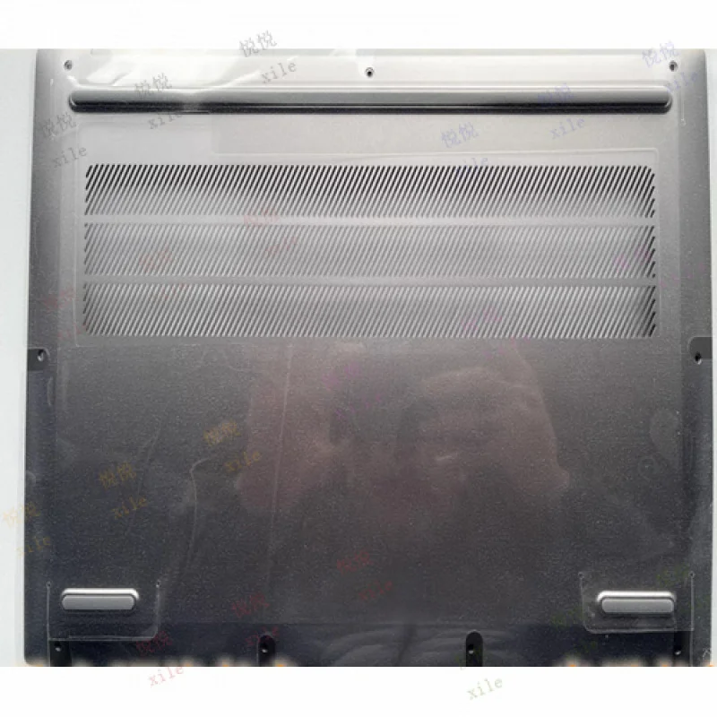 

L New for lenovo Pro 16 AHP9 IRH9 2024 D cover bottom case 5CB1N94909