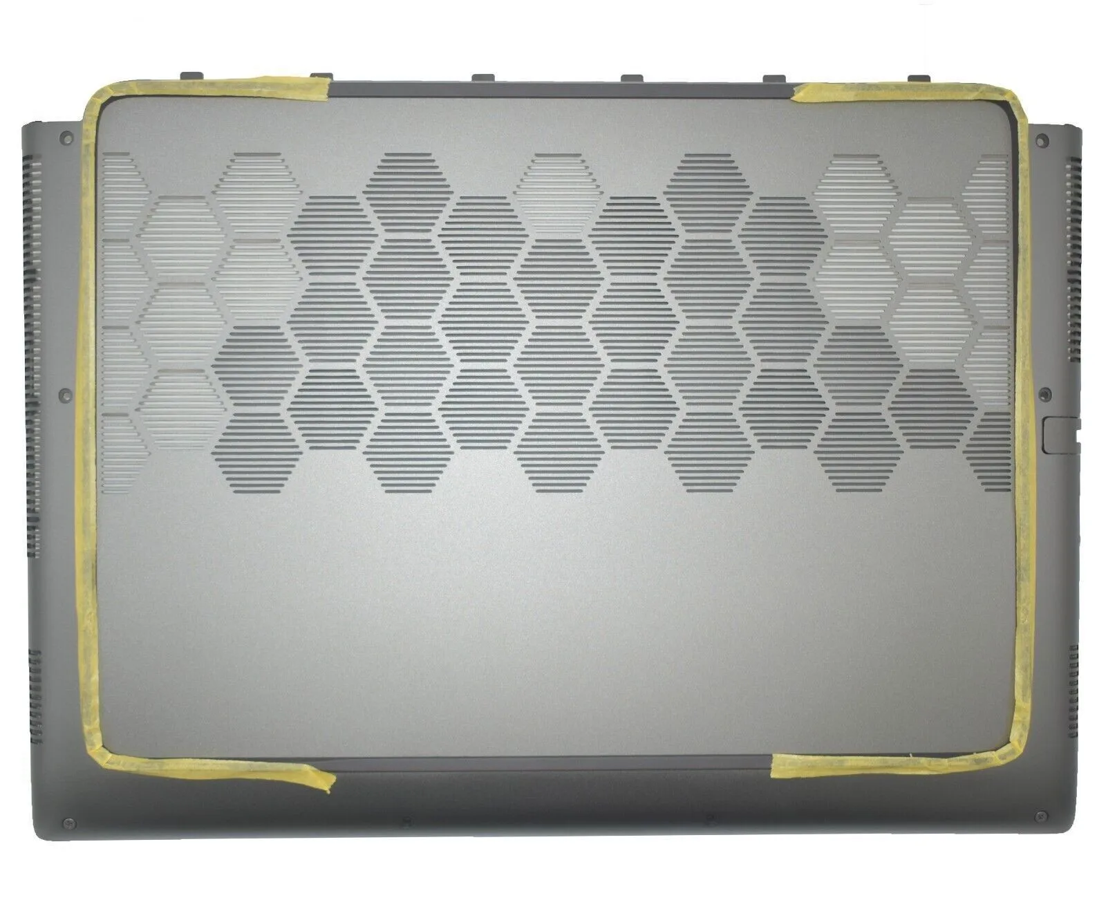 0T5NCC T5NCC New Bottom D Cover Lower Case For Dell Alienware M16 R1 Laptop