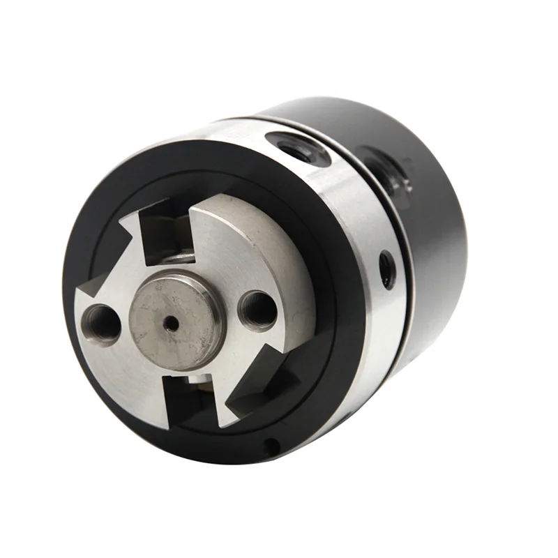 

Pump Head, Rotor Head 7139-709W, DPA Head Rotor, 3 Cylinders/9.5Mm Right, 708W/706/615A, For Diesel Fuel Engine Accessories