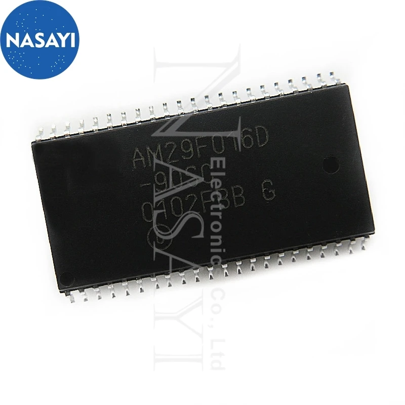 CS82C54-10 AM29F400BB-70SI AM29F400BB ATF22V10C-10JC ATF22V10C AB28F200BRB80 AB28F200 AD698APZ AD698AP AD698 AM29F016D-90SC