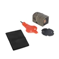 Red Dot Sight TAN