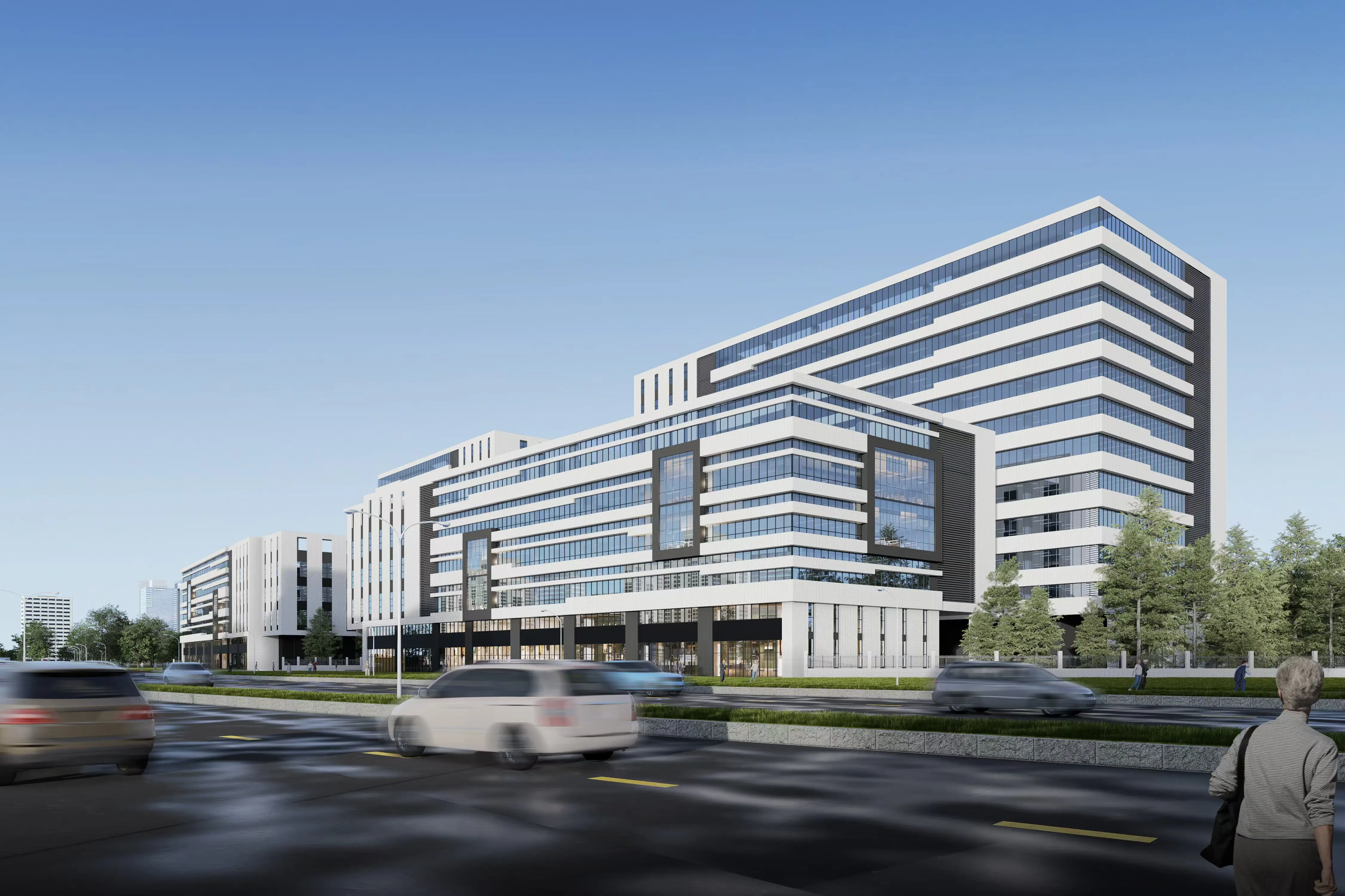 KEBO AVR TTB 2KVA Regulador de tensão automático tipo relé monofásico estabilizador AC sobretensão proteção contra sobrecorrente desktop