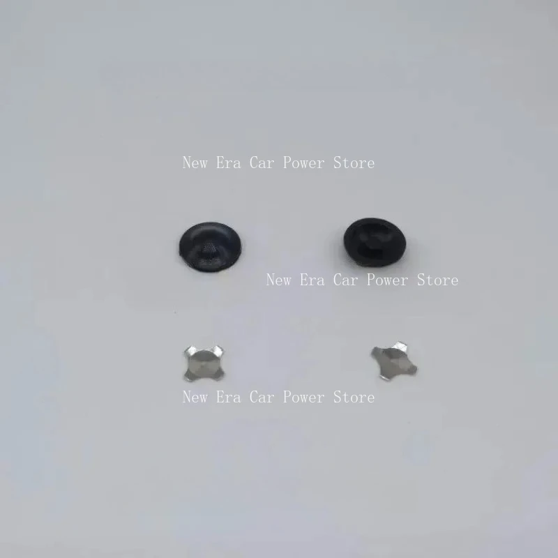 Suitable for CAT 320gc/323/326/330/336/345GC/349/350 Operating Handle Button Switch Colloidal Particle Excavator Accessories