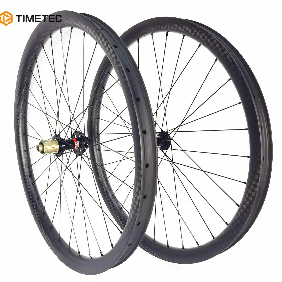 

All Mountain CARBON WHEELS 29 INCH 40MM 35MM WIDTH DEPTH AM MTB WHEELSET 11 12 SPEEDS HOOKLESS