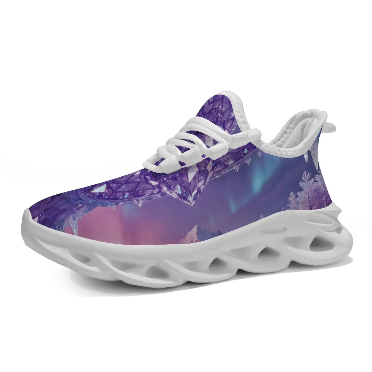 

White Breathable Children Walking Shoes Casual Sneaker for Kids Boys Outdoor Sport Tennis Anti-Slip Sneakers for Boys Kids