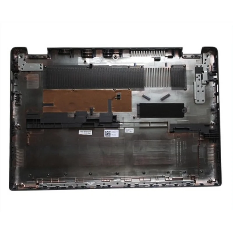 AA  Laptop New For Dell Latitude 3510 D Shell Bottom Base Case Cover 0G50DR G50DR