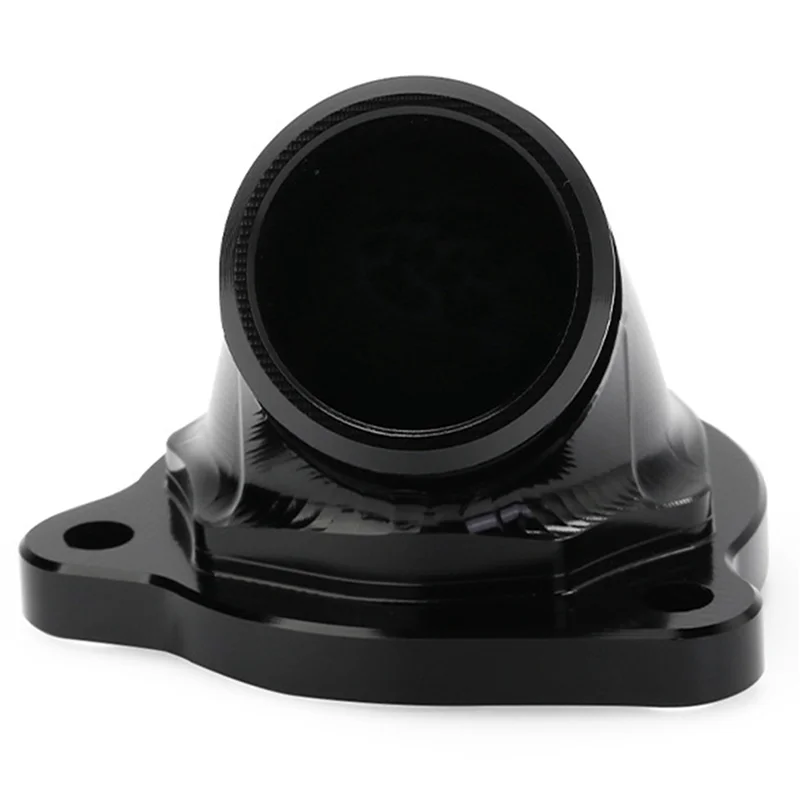 

3X 63535019000 Motorcycle Coolant Water Pipe Interface For 790 890 Duke ADV 2019-2022 Thermostat Housing Parts